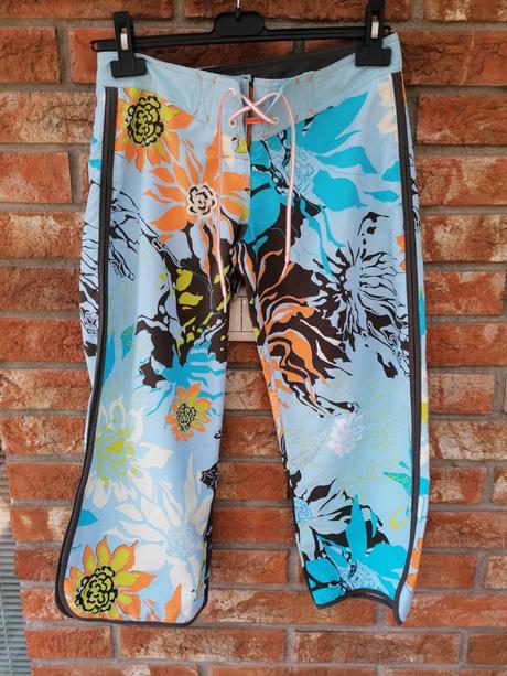 Letné nohavice oneill, o’neill,26