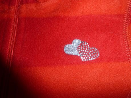 Mikiny rôzne, palomino,116