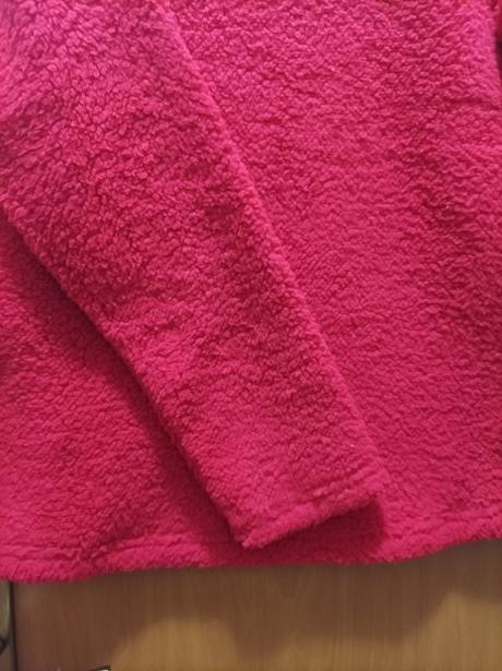 Pyžamo vrch, f&f,34