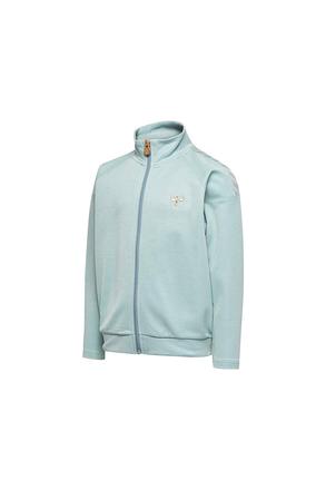 Mikina alberta hummel, hummel,116