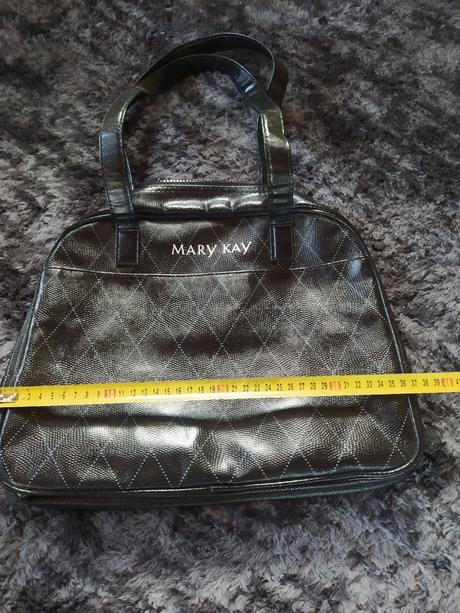 Kabelka, mary kay