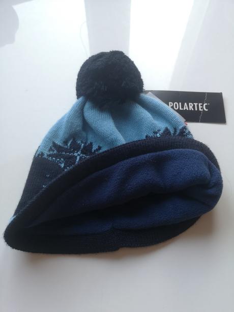 Marini silvano dámska zimná čiapka, 