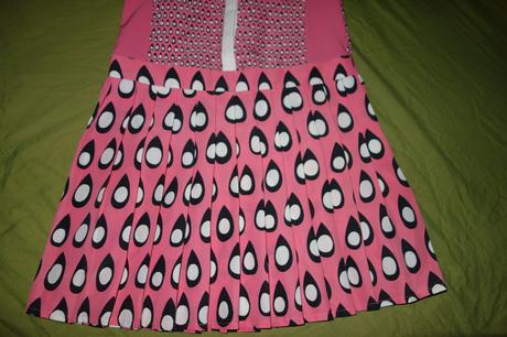 Letne satocky next, next,128