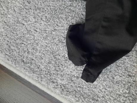 Cierne rifle, reserved,146