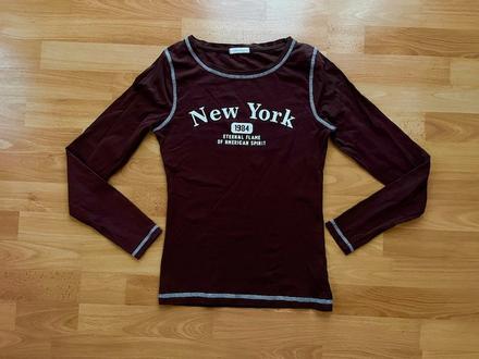 Tričko - veľ.38, 38