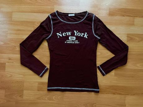 Tričko - veľ.38, 38