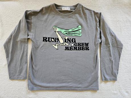 Tričko s dlhým rukávom zara 128, zara,128