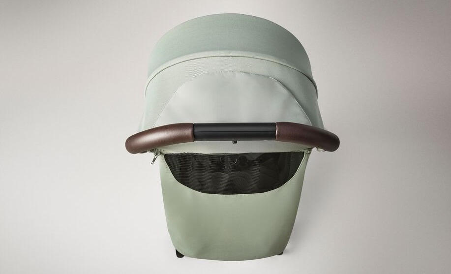 Silver Cross Clic Silver Cross Clic