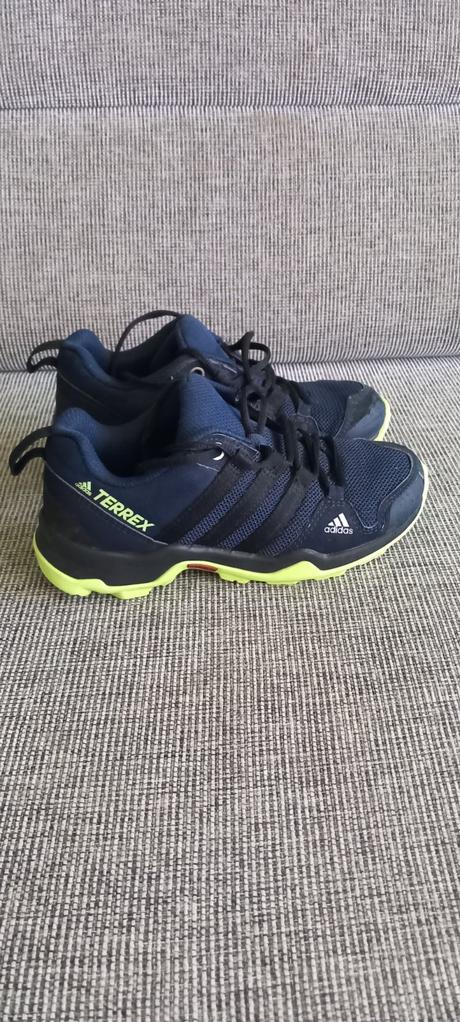 Adidas tenisky, adidas,31