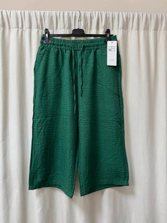 3/4 ľahúčke nohavice, 4xl / 5xl / xl / xxl / xxxl