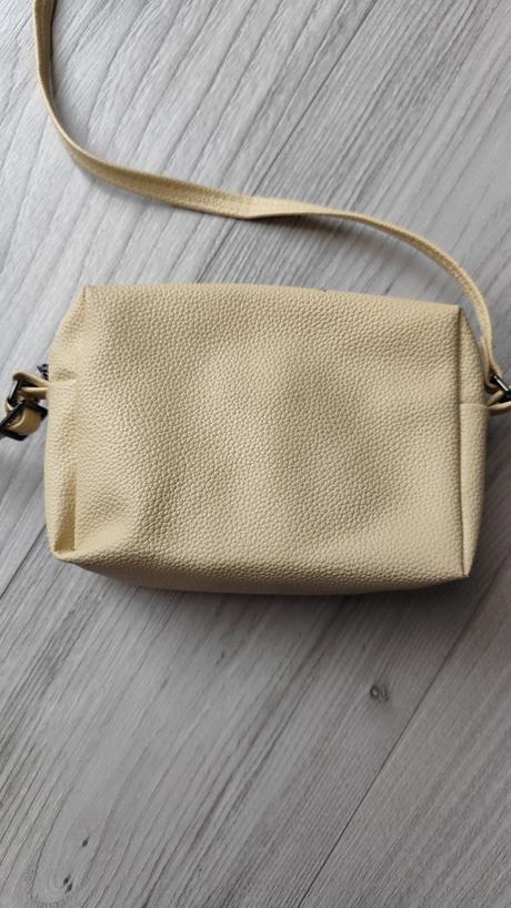Kabelka purse pets,