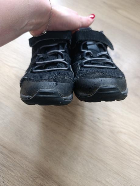 Turistické tenisky adidas terrex 33, adidas,33