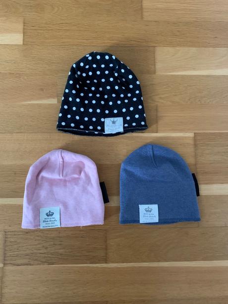 Ruzova ciapocka elodie, elodie details,68