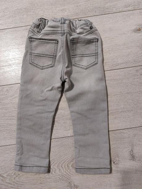 Rifličky mäkké, pepco,86