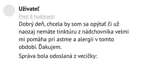 Elixír tekuté zlato - blahodárny pre pleť,