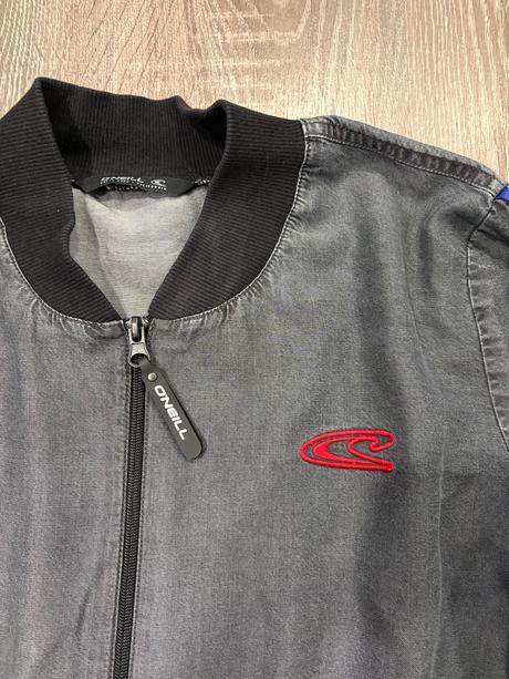 Oneill perfektný damsky overal velkosť s, o'neill,s