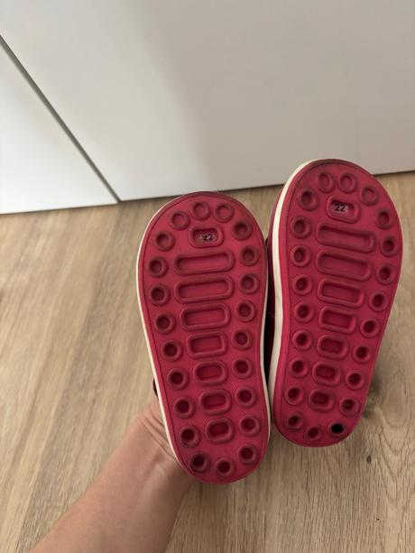 Maslickove boticky 22, lasocki,22