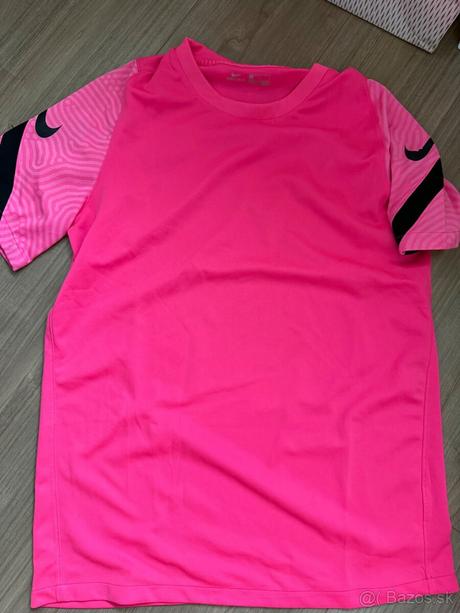 Set 6ks drifit tricka nike, nike,l