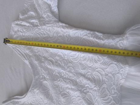 Šaty na 1. sv. prijímanie, 152