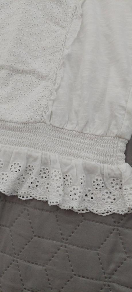 Darujem k nákupu next tričko, next,104