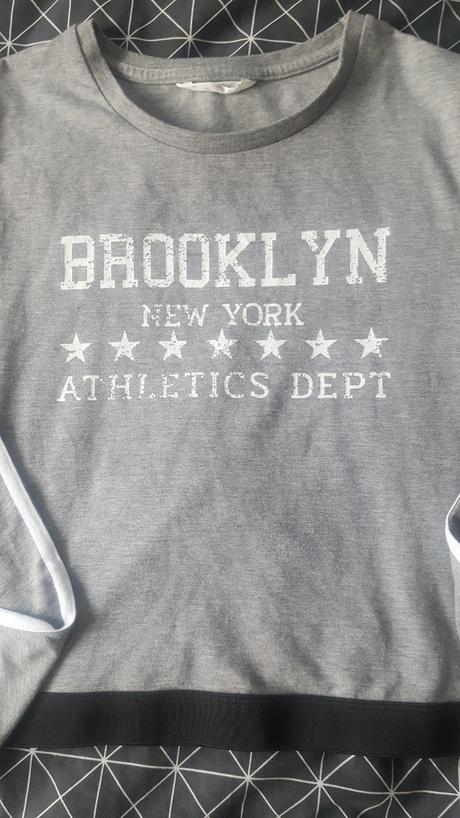 Crop top s patentom, 170