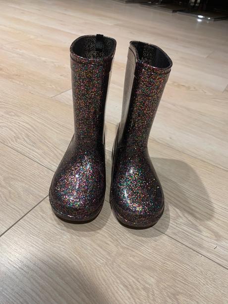 Gumáky nordbjorn, 26