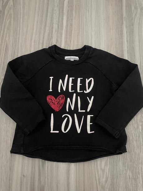 Mikina piazza italia, piazza italia,104