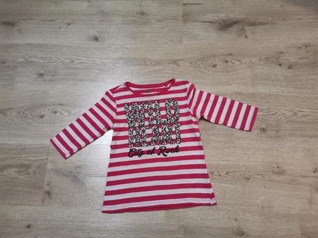 Tričká, cena spolu, 116