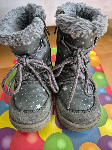 Dievčenské čižmy bubble gummers (baťa) veľ. 24, bubble gummers,24