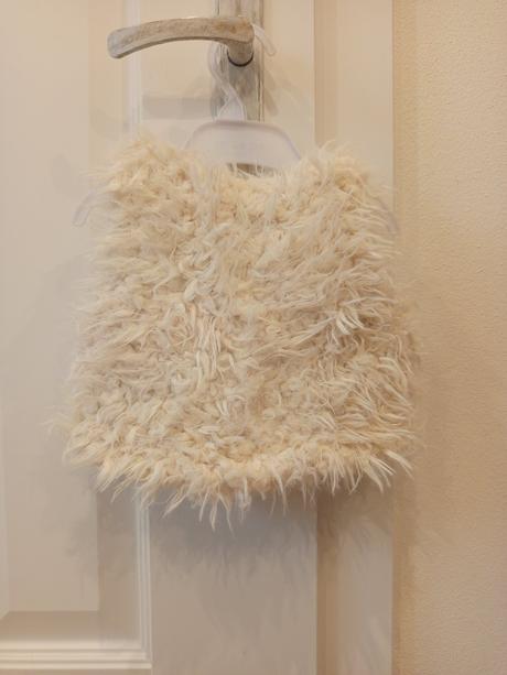 Vestička babaluno, babaluno,80