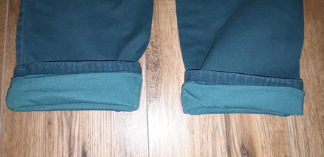 Zateplene rifle_p5, pepperts,140