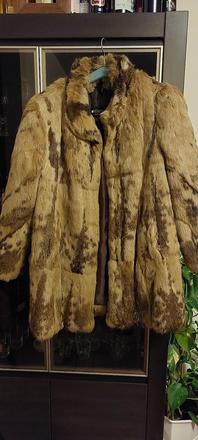 Kozuch c.50/l,xl/, xl