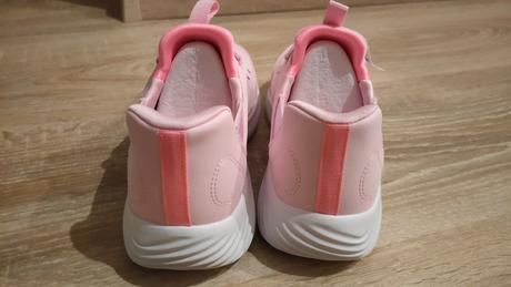 Tenisky slip -in, skechers,34