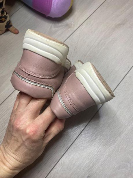 Tenisky celorocky, protetika, 26, protetika,26