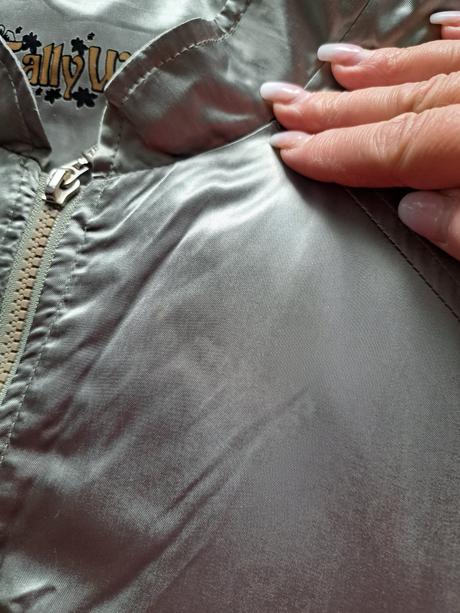 Bundicka tenka 11e, tally weijl,m