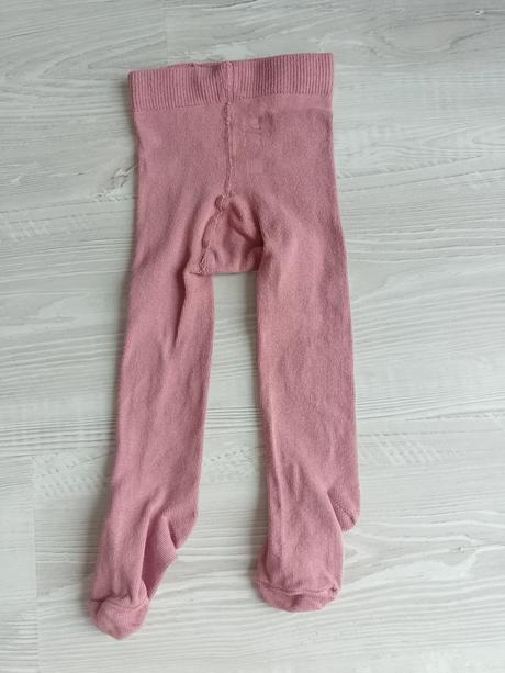 Menčestrove šaty, 74