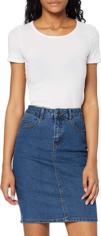 Sukňa, vero moda,xs