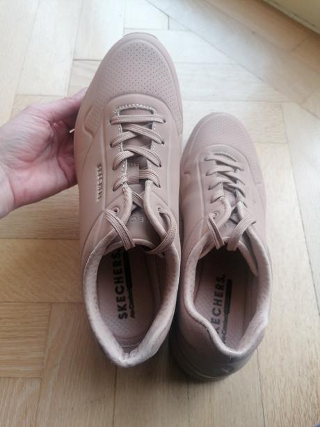 Dámske skechers 41, skechers,41