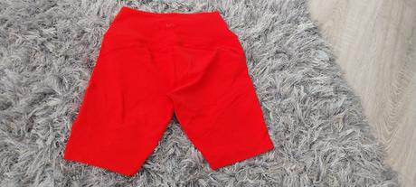 Kratšej my protein nove, s