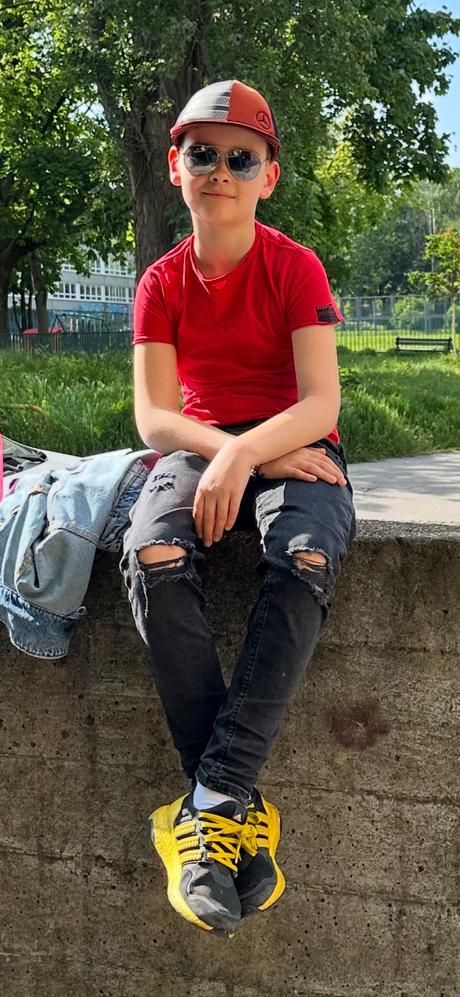 Rifle zara, zara,152