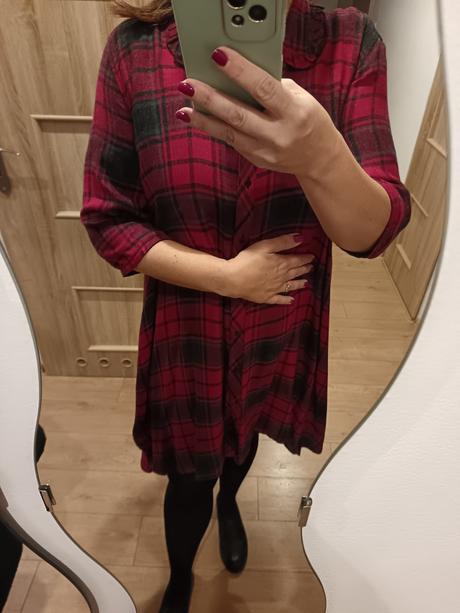 Šaty zara veľ 38/m, zara,m