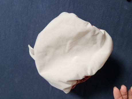 Lindex 86/92 12.5e 2x oblečené, lindex,86