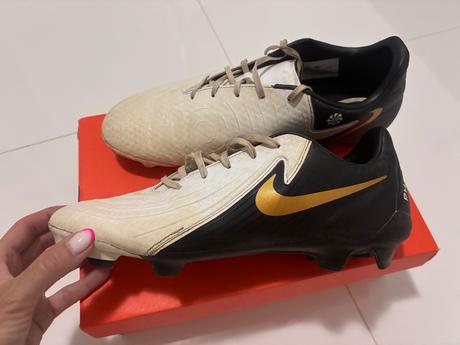 Kopacky nike phantom, nike,42