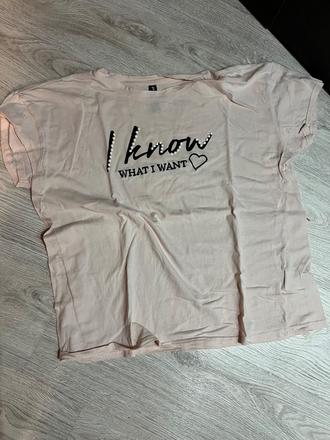 Tricko i know, kiki&koko,l