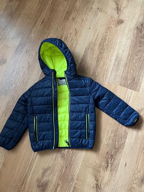 Bunda marines, original marines,110