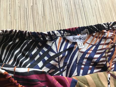 Prekrasny overal /20ša, 42