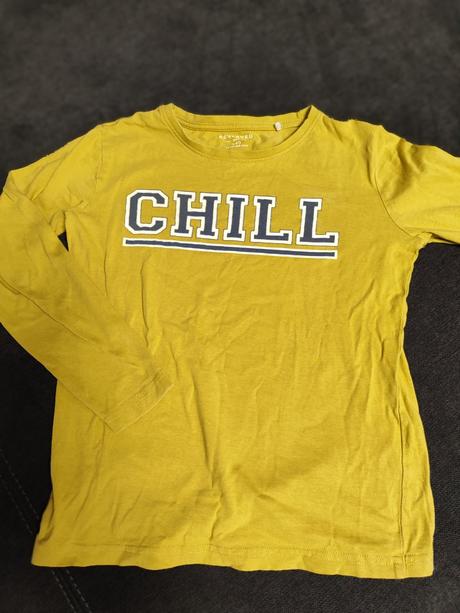 Tricko, reserved,140