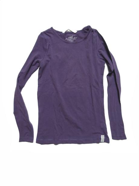 2xtričko + 2x legíny, h&m,146