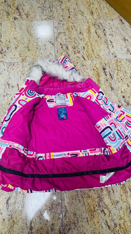 Vetrovka coccodrilo, coccodrillo,146