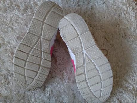 Tenisky puma, puma,35